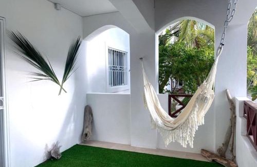 Los Melones Apartment | Xarraca