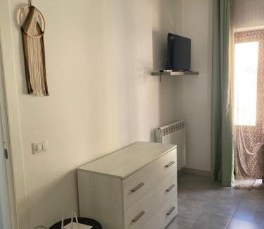 Salemi Apartment | Xenia Rooms