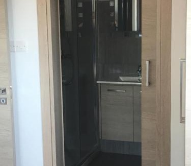 Koilani House | Xenios Guesthouse