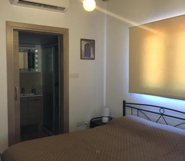 Koilani House | Xenios Guesthouse