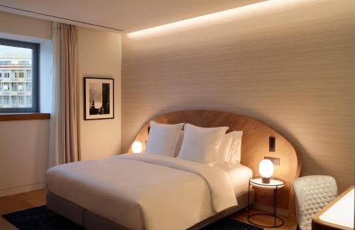 Athens City Centre Hotel | xenodocheio Milos