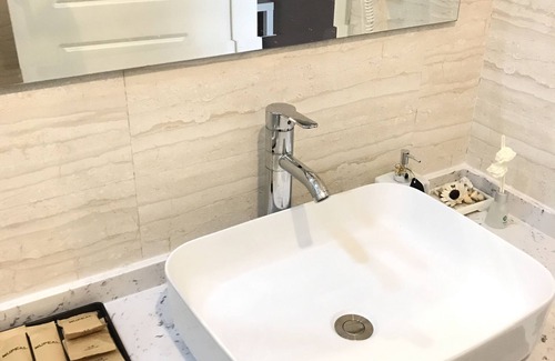 Weiyang Hotel | Xi'an Phoenix Holiday Hotel