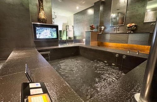 North District Hotel | Xiadu Motel