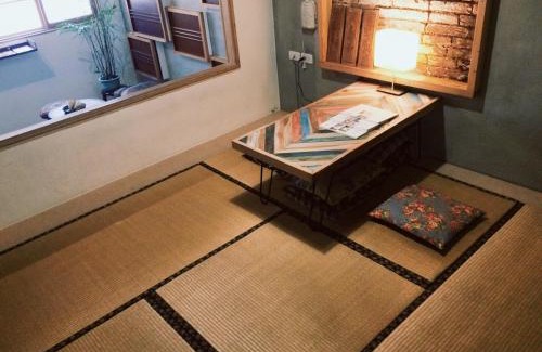 West Central District House | XiaoBei Home (Entire house for rent)