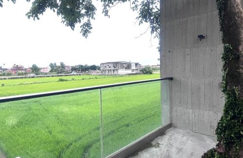 Dongshan Villa | Xiaoqiedong Inn