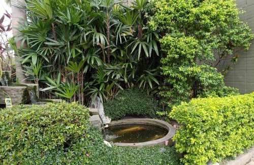 Beitun District Hotel | Xin Yuan Motel