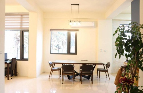 Huxi Bed & Breakfast | Xin Zhu Homestay