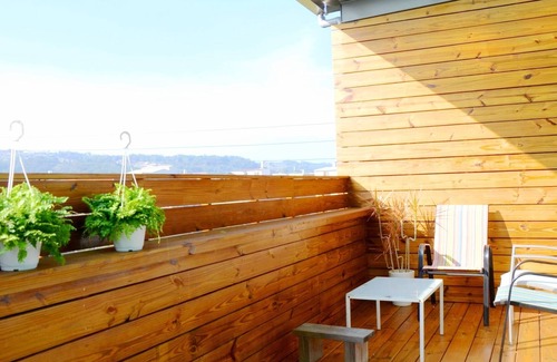 Xinshe Bed & Breakfast | Xinshe Homestay