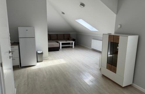 Teslic Apartment | XL Apartman