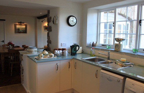 Helton Cottage | Xmas offer, 5* review & views, nr Ullswatern