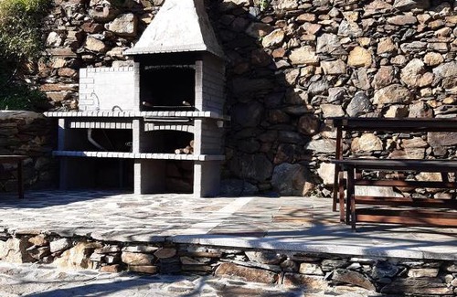Sebolido House | XO - Douro