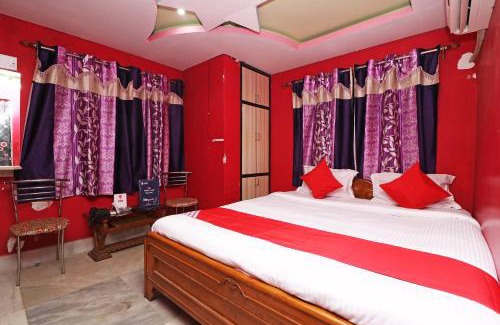 Dumdum Hotel | Xpress Inn
