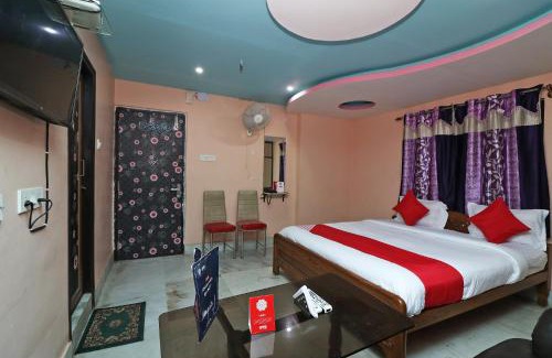 Dumdum Hotel | Xpress Inn