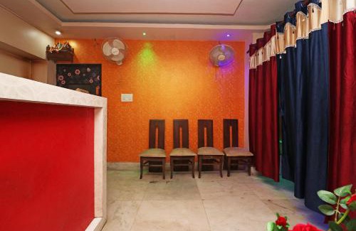 Dumdum Hotel | Xpress Inn