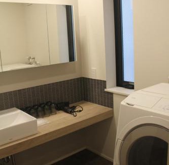 Nishiasakusa Apartment | XQC398 7 mins walk to Asakusa Temple, new house, fully equipped