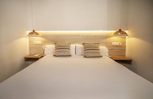 Ciutadella de Menorca House | Xubec - Alberg Juvenil