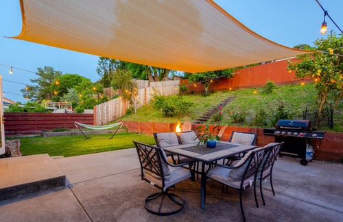 El Sobrante House | xxxxxxxxxxxxxxxxxxxxxxxxxxxxxxxxxxxxxxxxxxxxxxxxxxxxxxxxxxxxxx