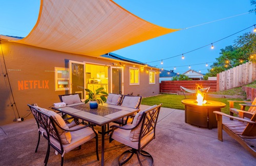 El Sobrante House | xxxxxxxxxxxxxxxxxxxxxxxxxxxxxxxxxxxxxxxxxxxxxxxxxxxxxxxxxxxxxx