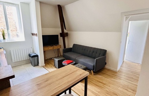Gien Apartment | xxxxxxxxxxxxxxxxxxxxxxxxxxxxxxxxxxxxxxxxxxxxx