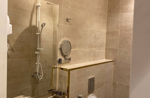 Riyadh Hotel | XYZ Hotel Al Najah