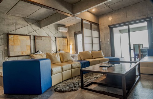 Shirahama Hotel | XYZ speciale