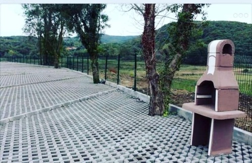 Bartin Other | Yılmaz camping