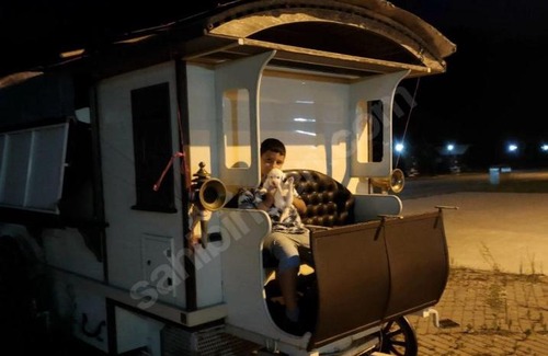 Bartin Other | Yılmaz camping