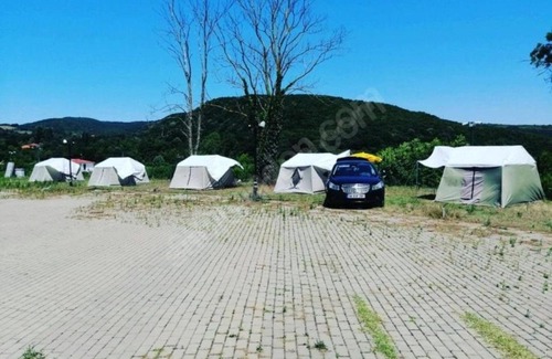 Bartin Other | Yılmaz camping