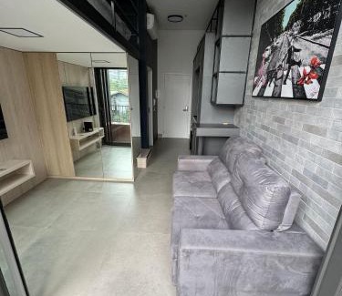 Pinheiros Apartment | Y 207 | Studio exclusivo na Rua Oscar Freire Novo