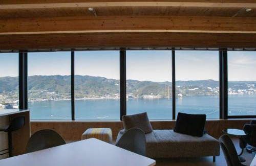 Ajiro Villa | &y.atami