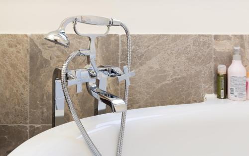 Historisch centrum House | Y & L villa