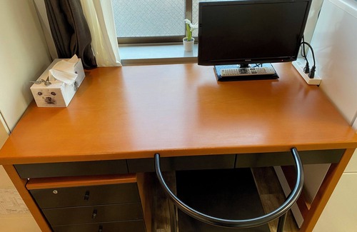 Setagaya Apartment | Y207 Monthly Rental Tokyo - Yoga Single Telework