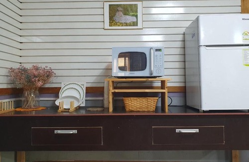 Mokpo House | Yachtie Inn Yudal