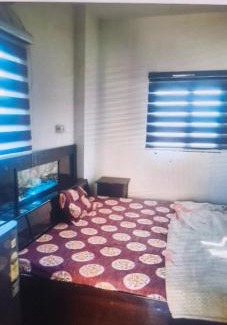 Phagwara Hotel | Yadav restaurant and hotel
