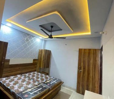 Phagwara Hotel | Yadav restaurant and hotel