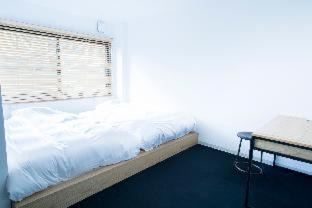 Arashiyama Hotel | Yado Arashiyama -13 years old or older only-