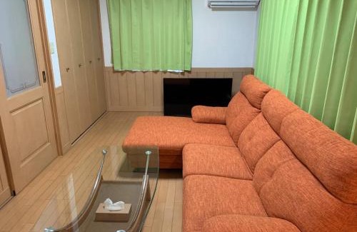 Aizumi House | Yado wa Good Rich Aizumi - Vacation STAY 30409v