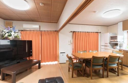 Tokushima House | Yado wa Good Rich - Vacation STAY 30399v