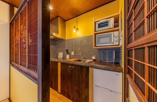 Asakusa House | Yadoya Asakusa Sen no kaze - Vacation STAY 59238v