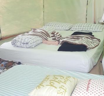 Khao Kho Other | Yafin khaokho Camping