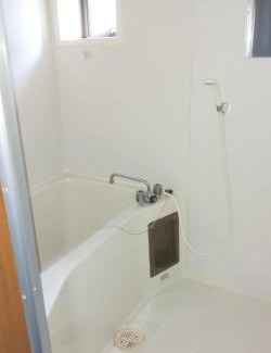 Kinugawa Onsen Apartment | Yagisawa Corp 103 - Vacation STAY 33494v