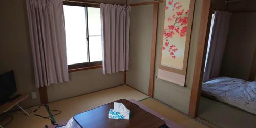 Kinugawa Onsen Apartment | Yagisawa Corp - Vacation STAY 90026v
