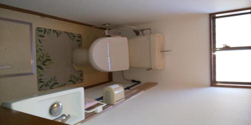 Kinugawa Onsen Apartment | Yagisawa Corp - Vacation STAY 90026v