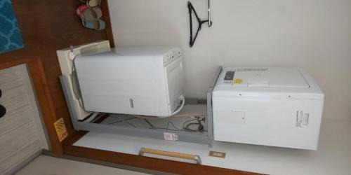Kinugawa Onsen Apartment | Yagisawa Corp - Vacation STAY 90026v