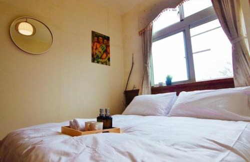 Zhuqi House | Yahu Hotel