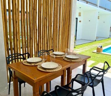 Touros Hotel | Yahweh Hotel