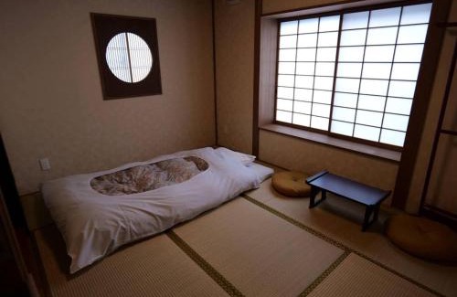 Yuzawa-machi House | YAKATA - Vacation STAY 58595v