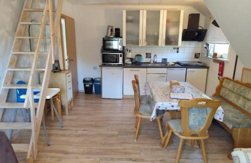 Brilon-Wald Apartment | YALET Ferienhaus 2 appartementen vlakbij Willingen