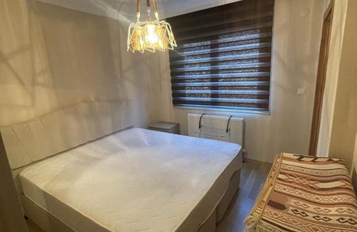 Cinarcik Apartment | YALOVA HOUSE