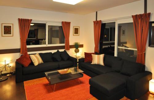 Echo Land House | Yama House Hakuba- Vacation STAY 82291